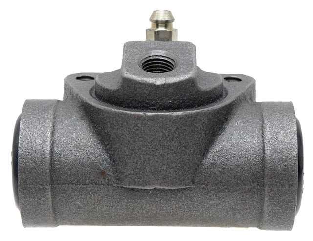 Raybestos Brakes Wc37021 Wheel Cylinder||wc37021-10.Jpg||86||r42wc37021||1100683