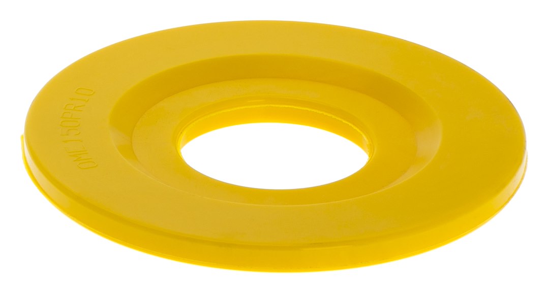 Arb Ome150pr10 Coil Spring Spacer||ome150pr10.Jpg||85||arbome150pr10||2236442