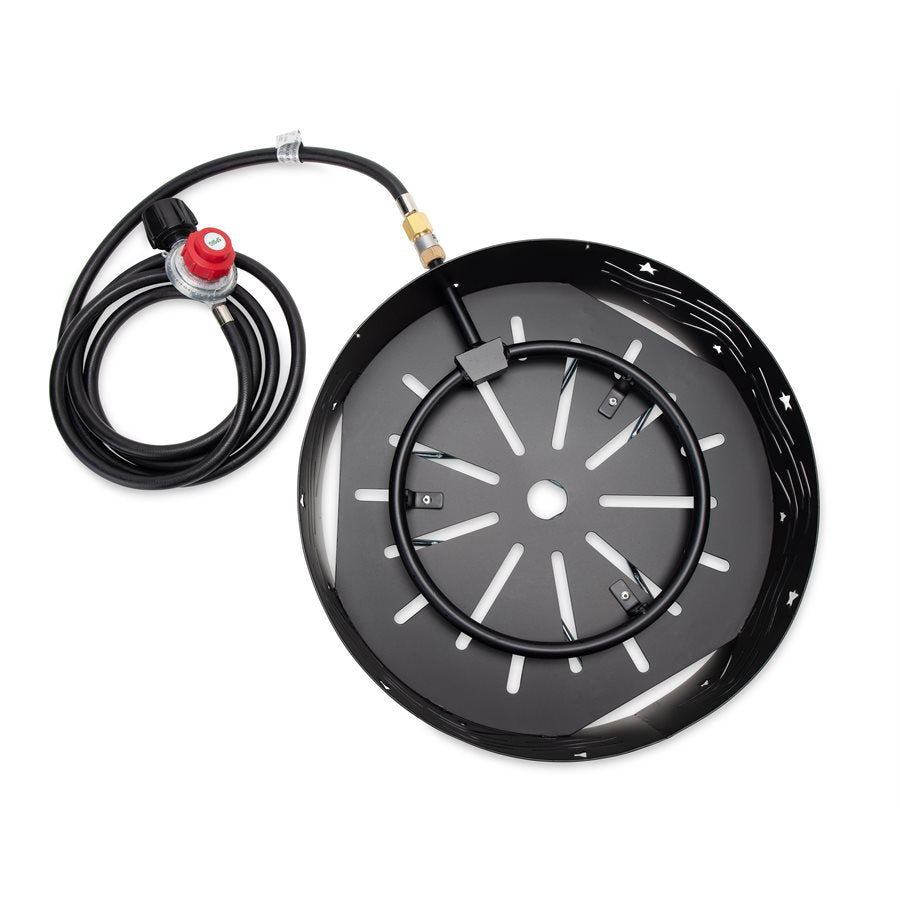 Product of Camco 58041 Fire Pit