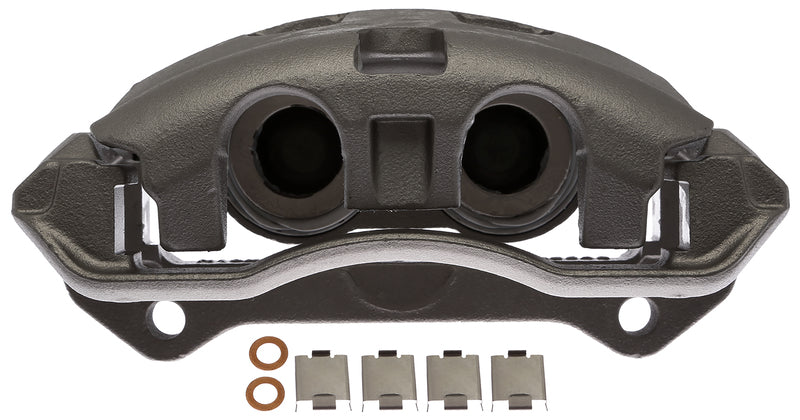 Raybestos Brakes Frc12616 Brake Caliper||frc12616_Bac.Jpg||86||r42frc12616||906129