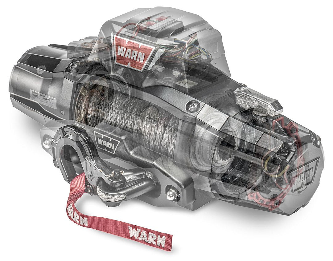 Warn 110100 Winch||0009276_Xp-7.Jpeg||89||w36110100||1703017