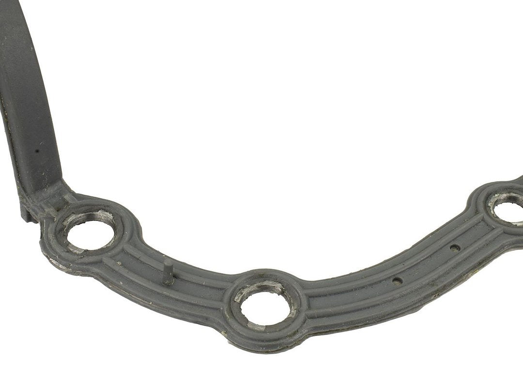 Ford Performance M-6710-A50 Oil Pan Gasket||m-6710-A50_V6.Jpg||91||f28m6710a50||1630634