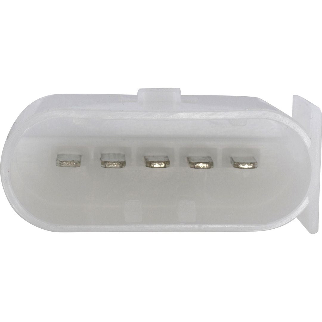 Product of Carter P77191m Fuel Pump Electric