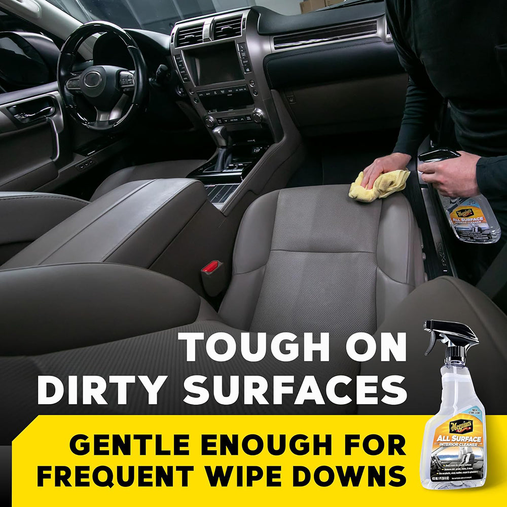 Meguiars G240616 Interior Cleaner||g240616_1.Jpg||86||m55g240616||928811