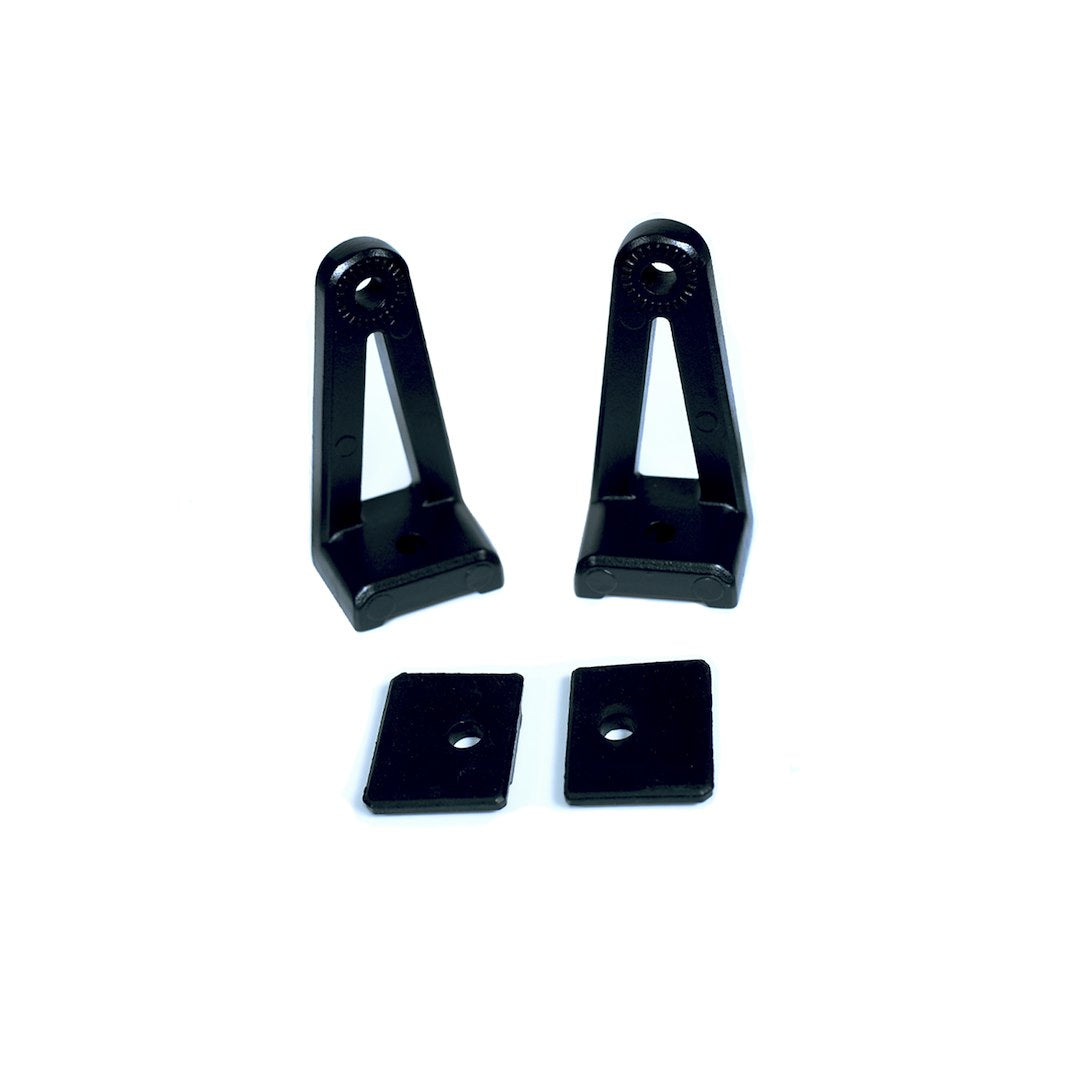 Product of Trailfx Hrdwrkt10 Light Bar Mounting Kit