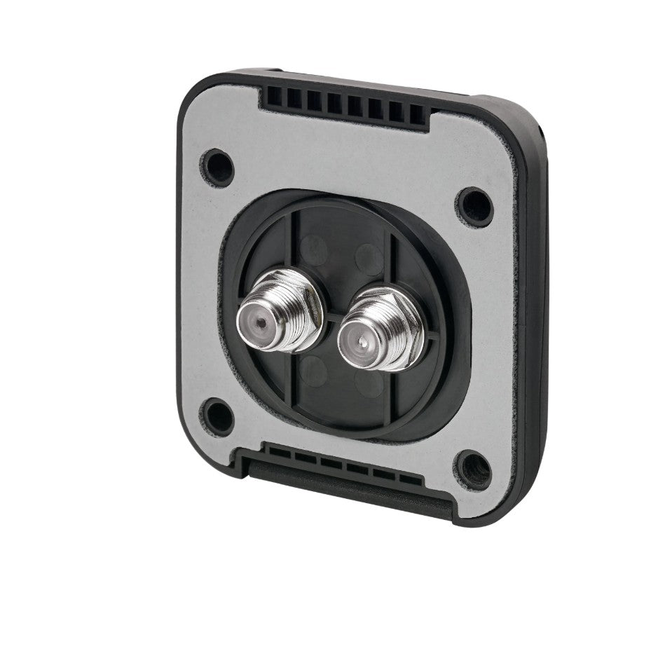 Scanstrut Sc-V-Tv1 Tv Cable Entry Plate||sc-V-Tv1_4.Jpg||89||scascvtv1||2260270