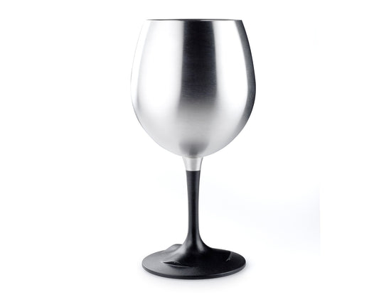 G S I Outdoors 63310 Drinking Glass||63310.Jpg||85||g6a63310||906117
