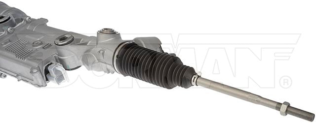 Dorman (Oe Solutions) 601-903 Rack And Pinion Assembly||601-903_7.Jpg||92||d18601903||1686336