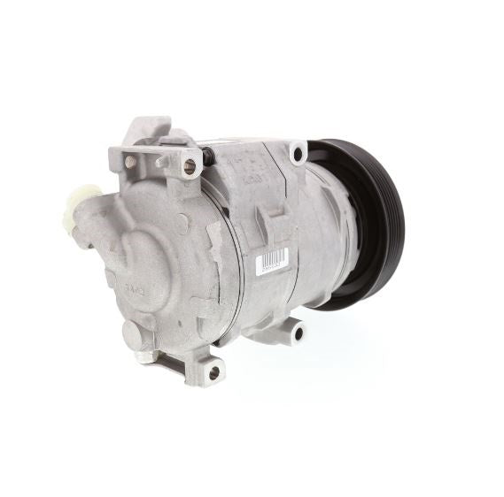 Product of Denso 471-1633 Air Conditioner Compressor