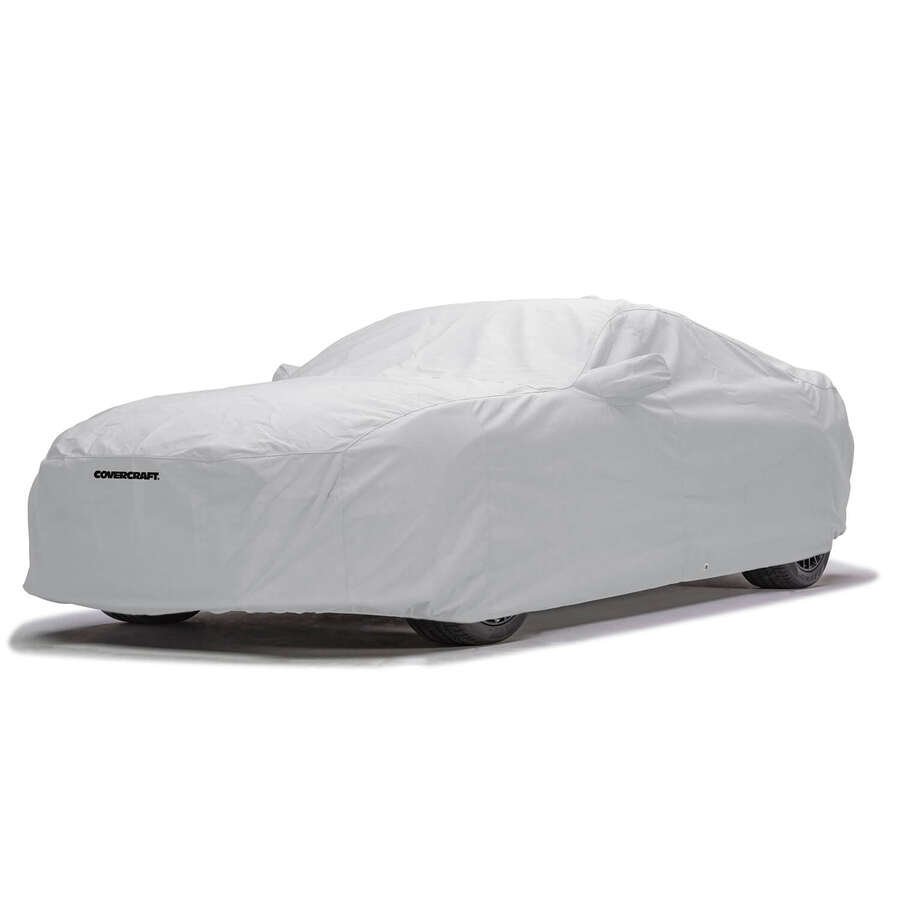 Product of Covercraft C15554ac Car Cover