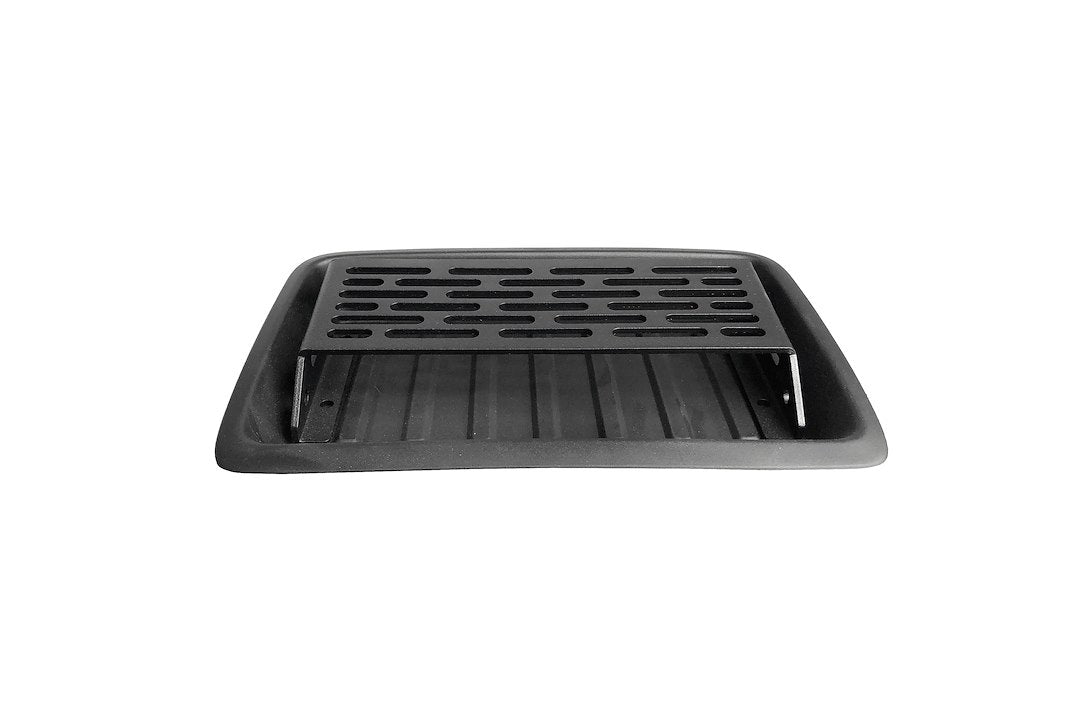 Builtright Industries 104024 Multi Purpose Accessory Mount||||88||blt104024||2008278