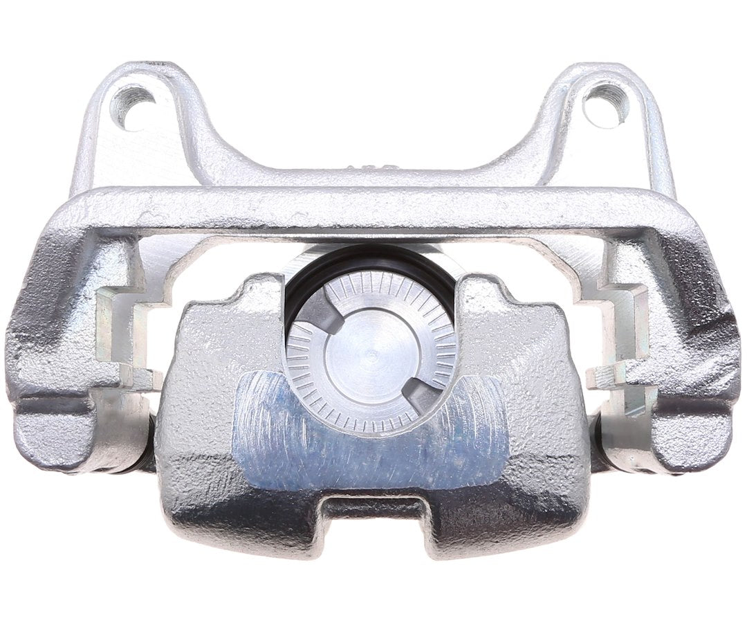 Product of Raybestos Brakes Frc13173n Brake Caliper