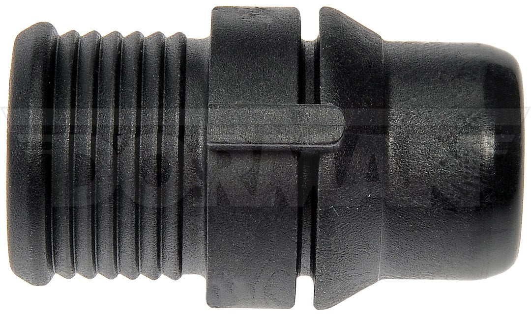 Product of Dorman (Oe Solutions) 800-288 Heater Hose Connector