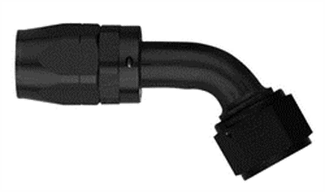 Aeroquip Fcm4482 Hose End Fitting||fcm408x_Black.Jpg||85||a83fcm4482||1651659