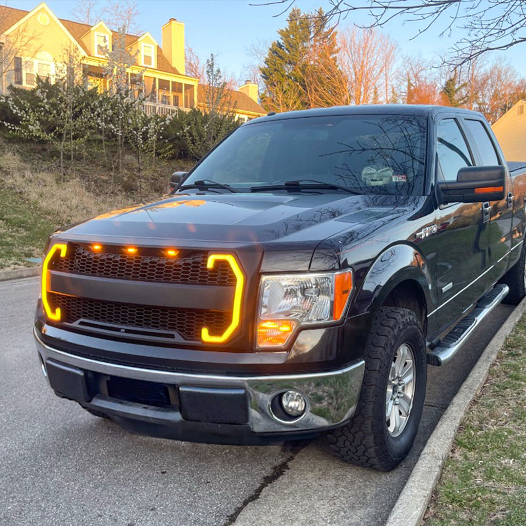 American Modified Amfmaa00124 Grille||amfmaa00124_8.Jpg||93||amdmfmaa00124||1550274