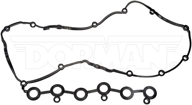 Dorman (Oe Solutions) 264-927 Crankcase Vent Valve||264-927_1.Jpg||86||d18264927||1213564
