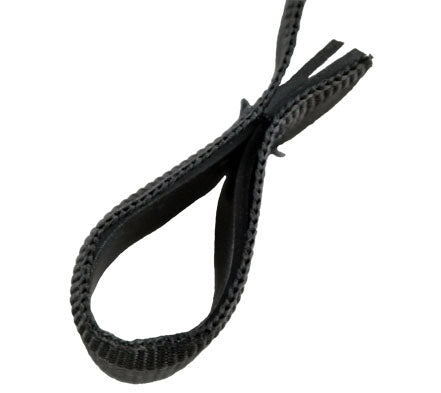 Product of Carefree Rv 901088 Awning Pull Strap