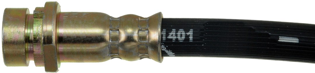Dorman (Oe Solutions) H380421 Brake Line||h380421-005.Jpg||90||d18h380421||1197277