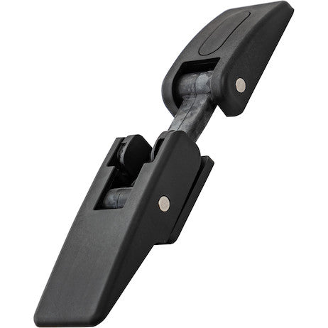 Buyers Products Wj212 Hood Latch||wj212_7.Jpg||92||b83wj212||2212813