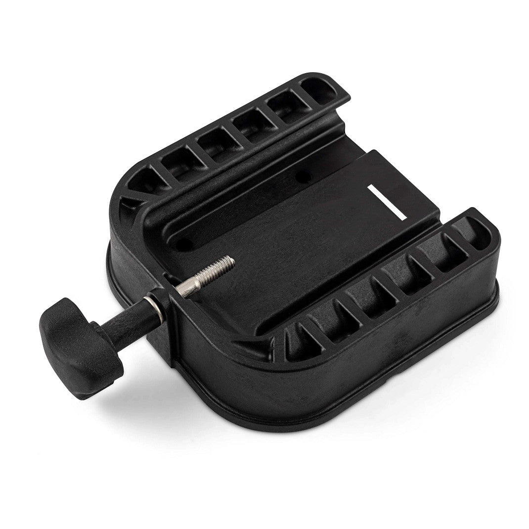 Product of Cannon 1904040 Downrigger Base