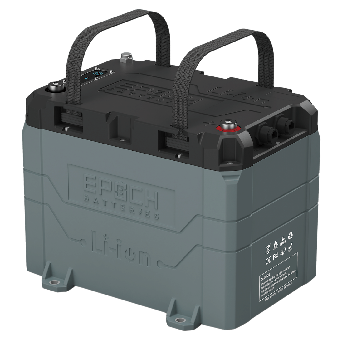 Epoch B1250b Battery||b1250b_1.Png||86||epob1250b||2249768