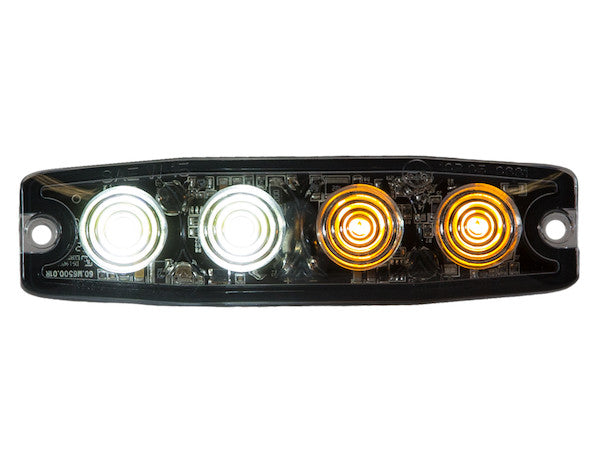Buyers Products 8892242 Warning Light||8892242_Front_Lit.Jpg||87||b838892242||2212411