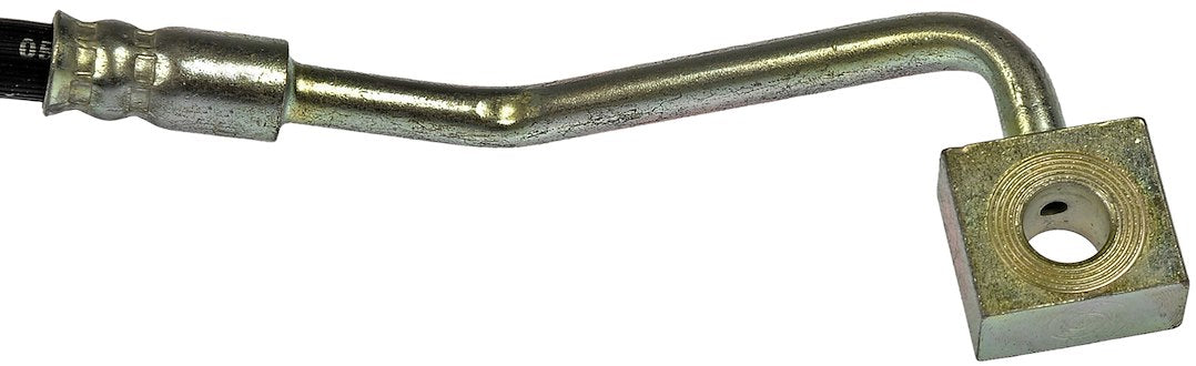 Dorman (Oe Solutions) H620929 Brake Line||h620929-006.Jpg||91||d18h620929||1361558
