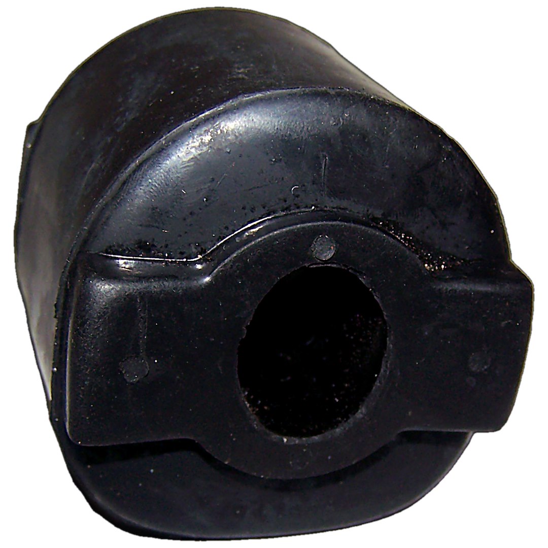Crown Automotive 4684548 Control Arm Bushing||4684548_1.Jpg||86||c1y4684548||1730479
