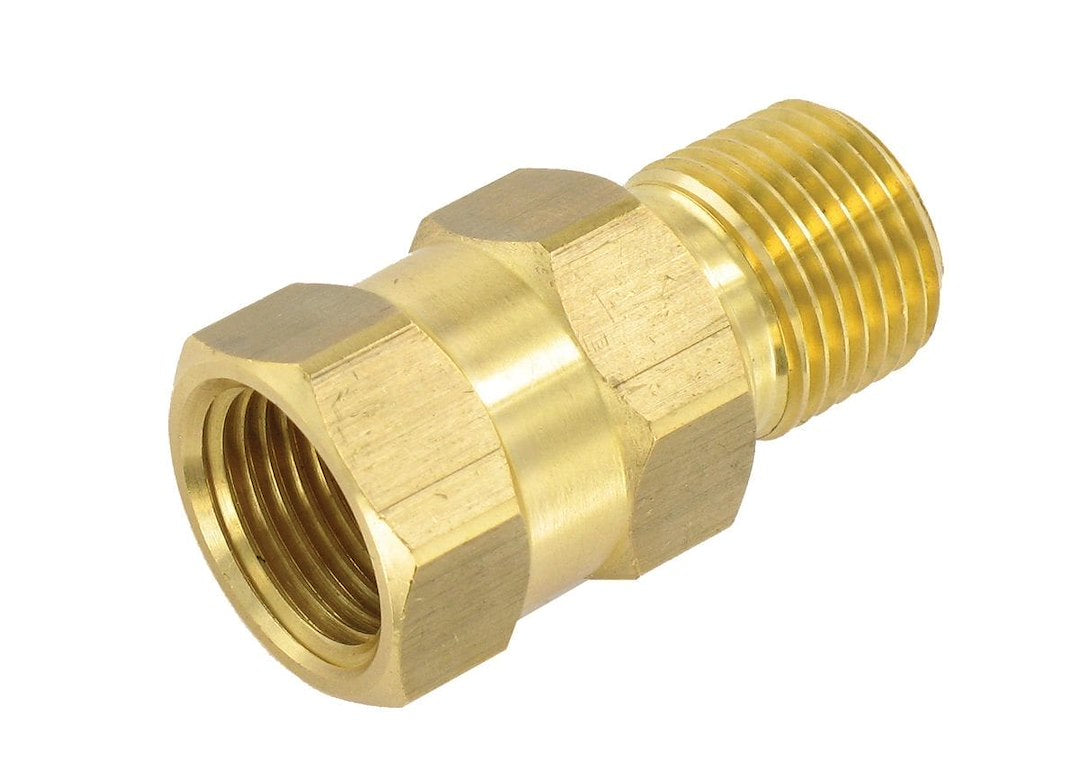 Product of Valterra P23402lf Fresh Water Check Valve