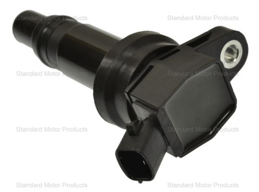 Product of Standard Motor Eng.Management Uf652t Ignition Coil