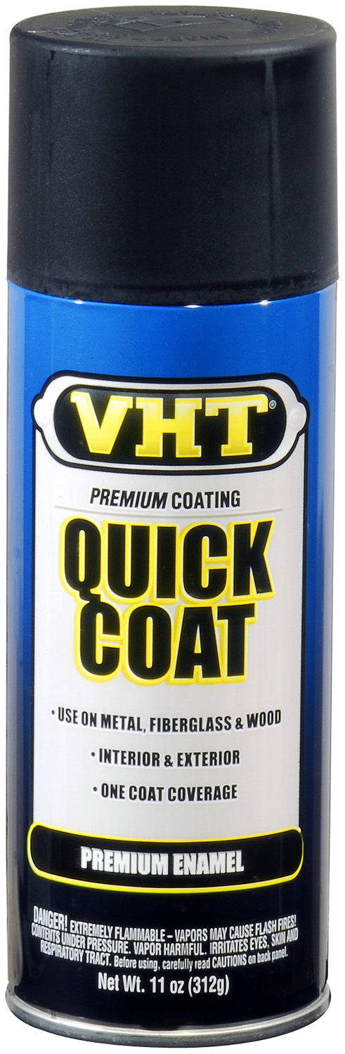 Vht/ Duplicolor Sp510 Paint||sp510_051310.Jpg||85||s24sp510||1657080