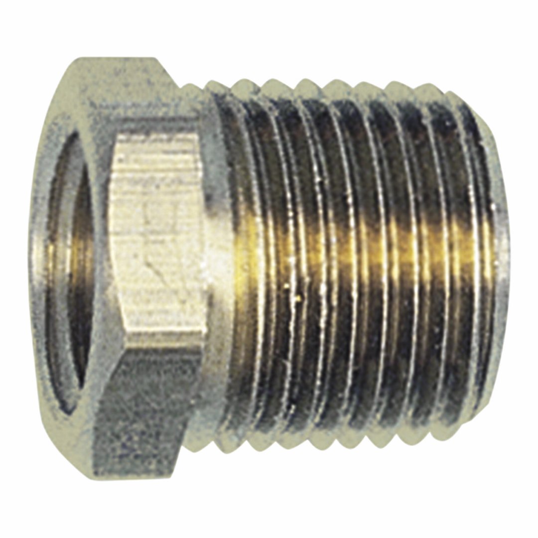 Tru Flate 21-535 Adapter Fitting||21-535.Jpg||85||t2f21535||1074351