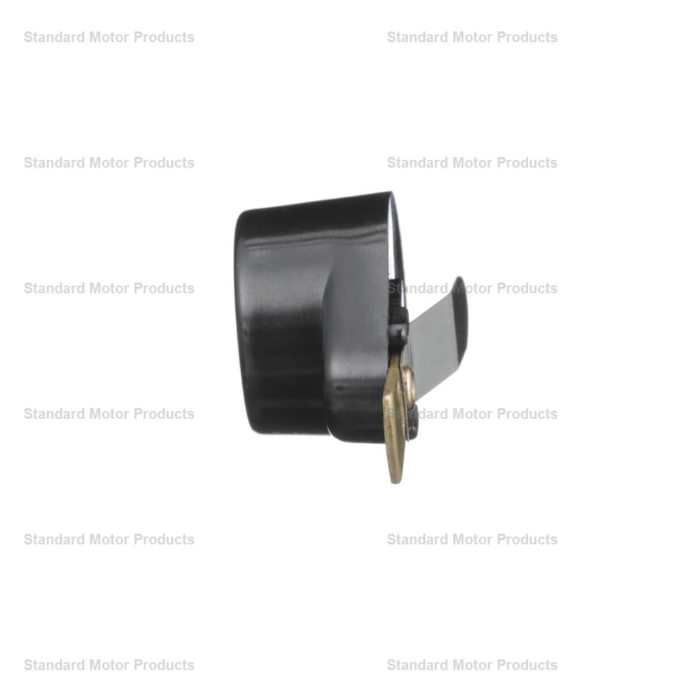 Product of Standard Motor Eng.Management Dr-158 Distributor Rotor