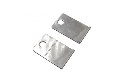 Product of Cargo Glide Cgcltd-4 Tie Down Anchor