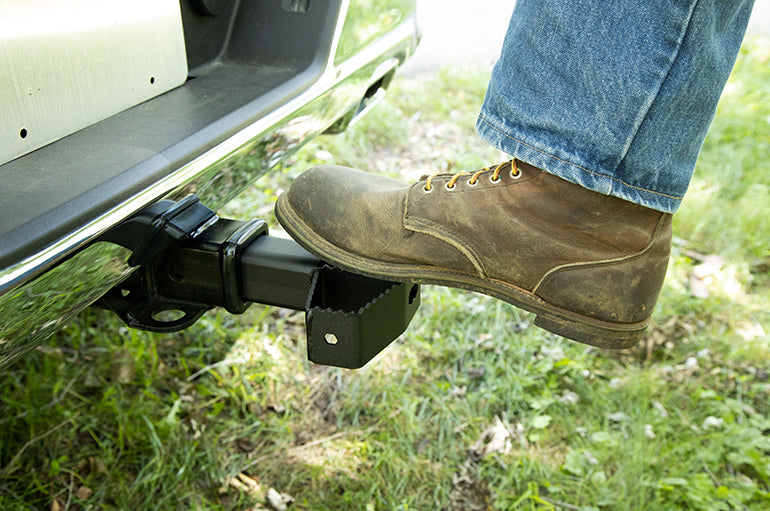 Dee Zee Dz15302s Truck Step||dz15302s_3.Jpg||88||d37dz15302s||1769450