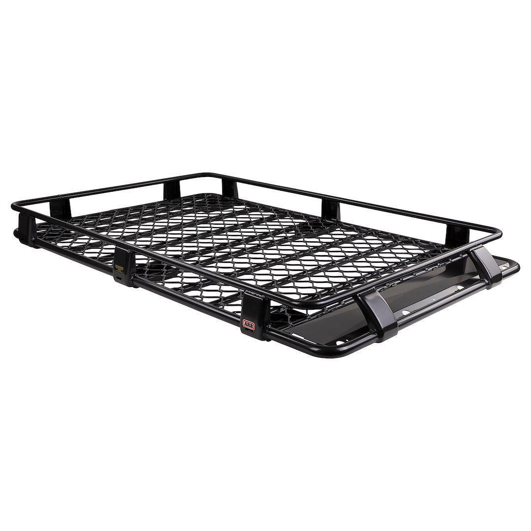 Product of Arb 4913010m Roof Basket