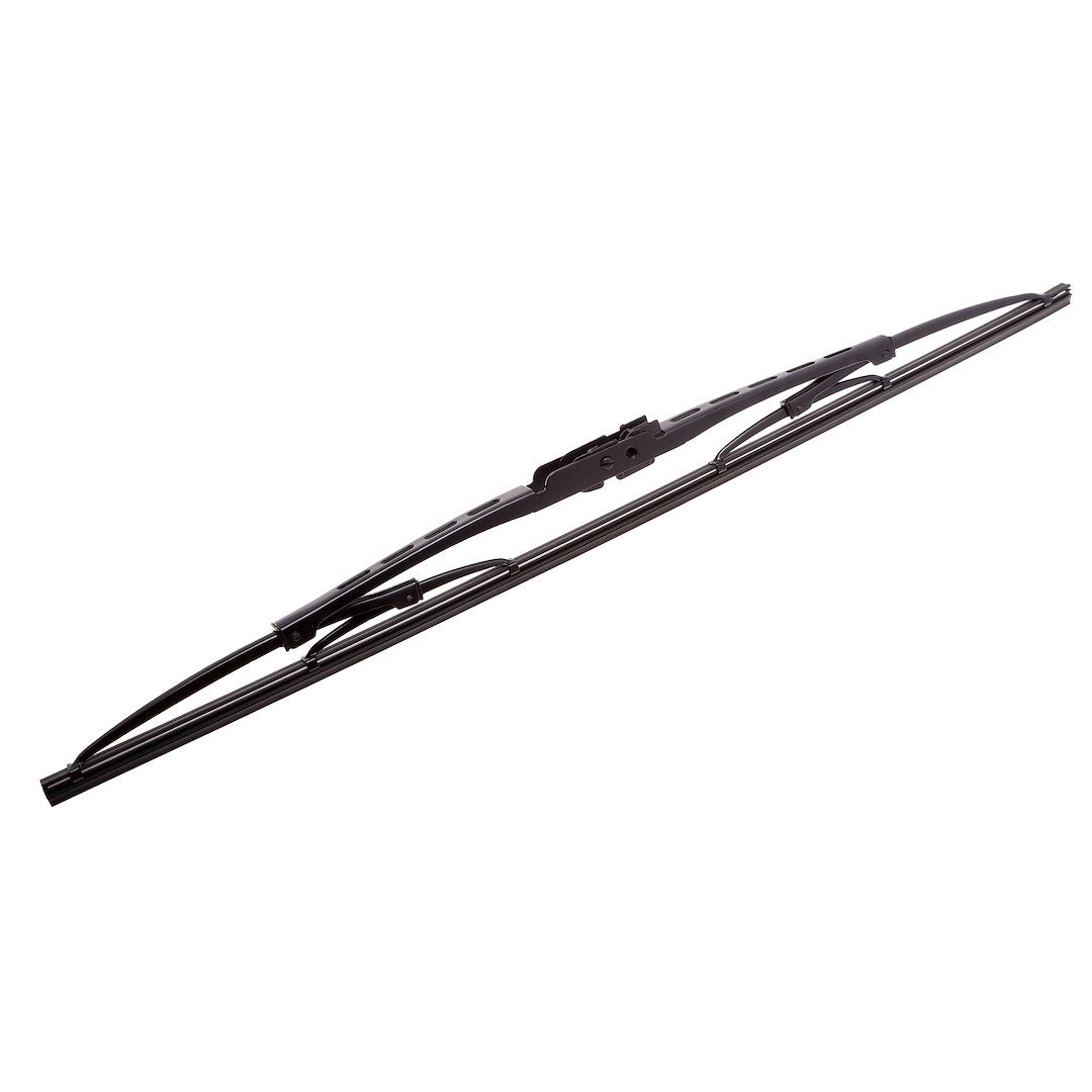 Product of Anco 97-19 Windshield Wiper Blade