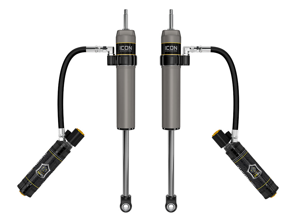 Icon Vehicle Dynamics 57840ep Shock Absorber||57840e_Tundra_Rr Rear_Strt_Web_Large.Jpg||85||i4357840ep||2107837
