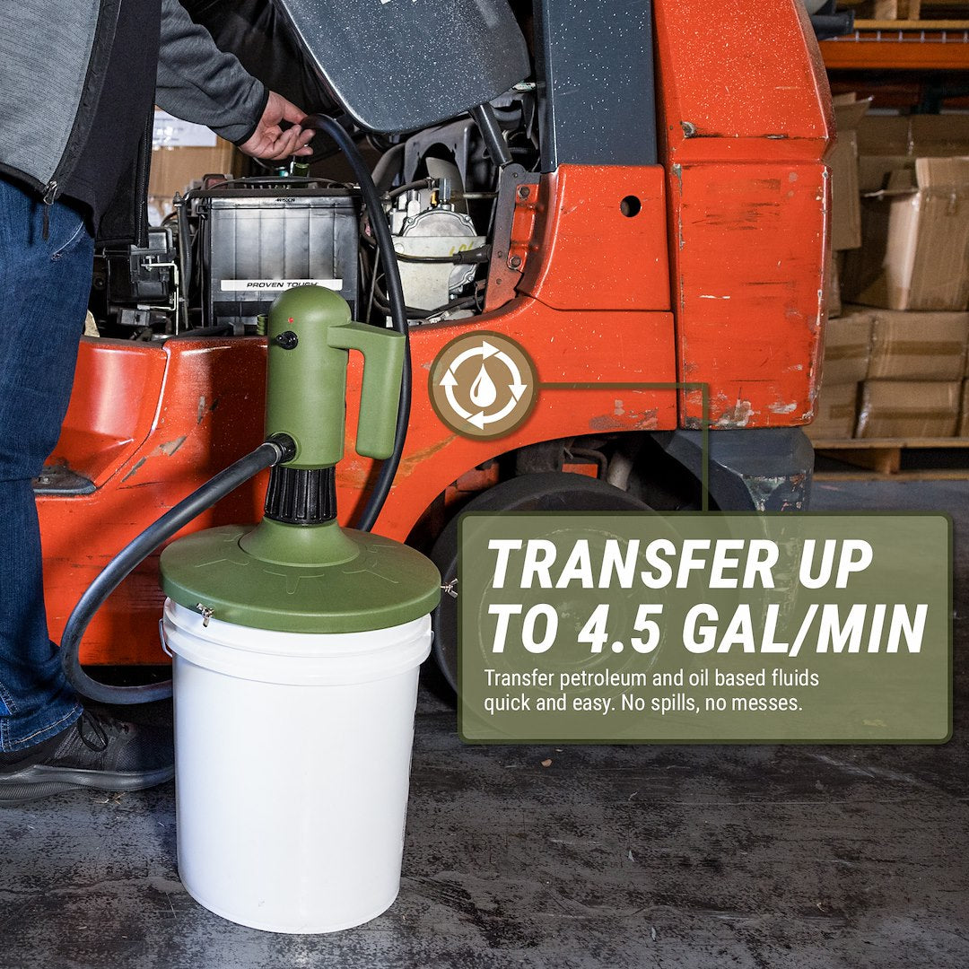 Tera Pump 20155 Dispensing Pump||trpail-B-02.Jpg||86||tra20155||1566142