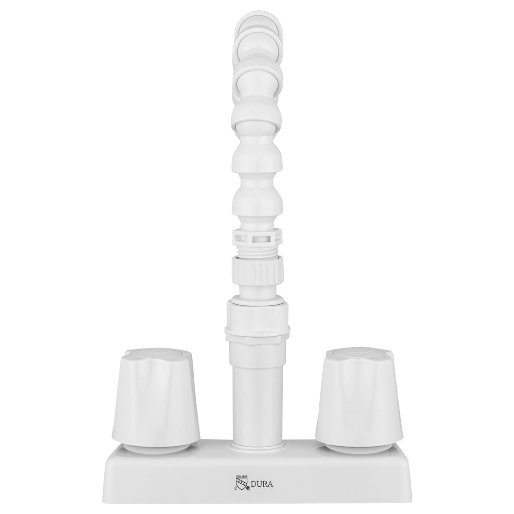 Dura Faucet Df-Sa183k-Wt Faucet||df-Sa183k-Wt-1.Jpg||86||d6udfsa183kwt||979503