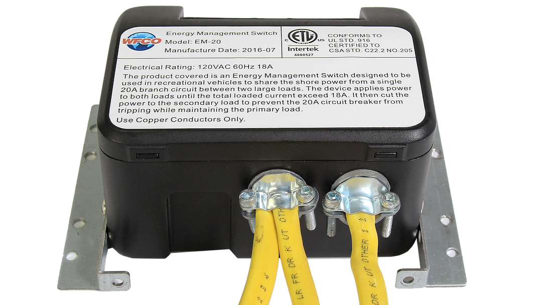 Wfco Technologies Em-15 Power Management System||em-15_9.Png||93||c6kem15||2172611