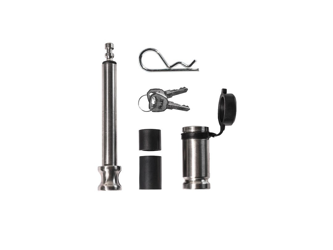 Product of Bulletproof Hitches Bplp3 Trailer Hitch Pin