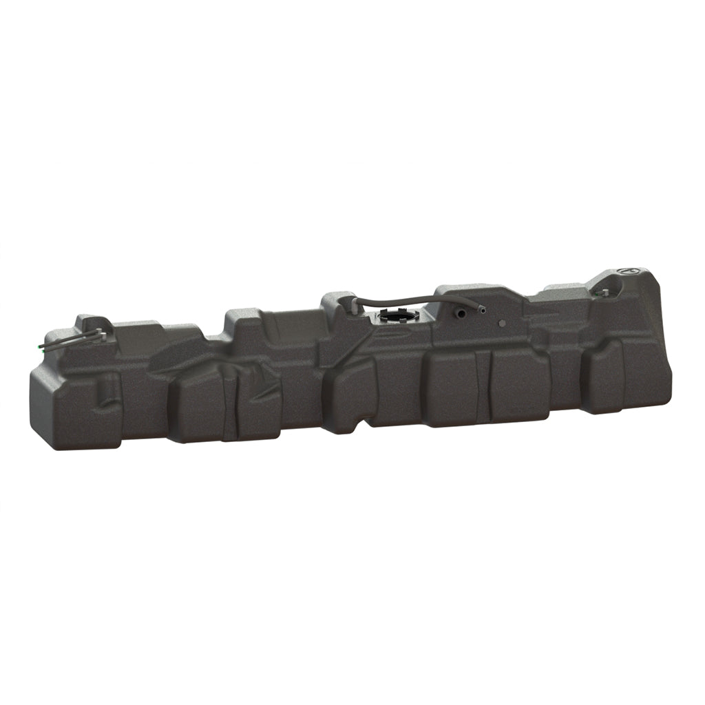 Titan Fuel Tanks 7020717 Fuel Tank||7020717 2.Jpg||85||t1u7020717||1709777