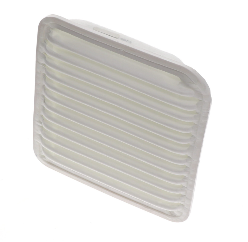 Product of Wix Filters 46873 OEM Disposable Air Filter