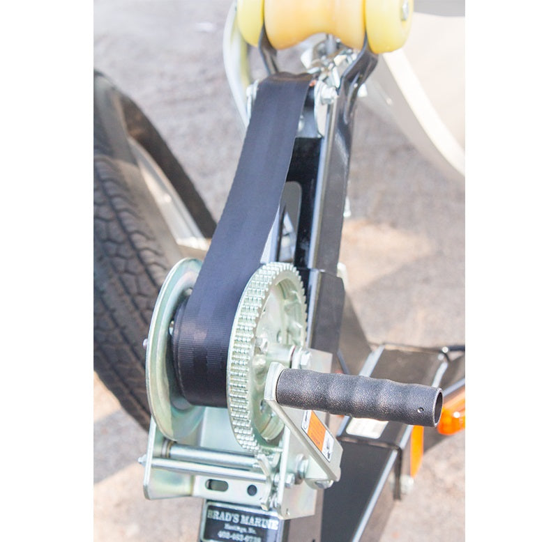Dutton Lainson Corp 70323 Winch Handle||70323_4.Jpg||89||d7s70323||1517291