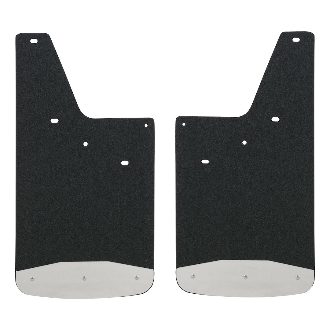 Luverne 250743 Mud Flap||250743_3008x1990_A.Jpg||85||l57250743||1732410
