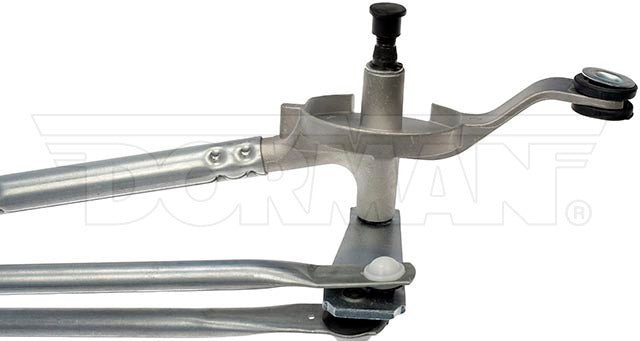 Dorman (Oe Solutions) 602-833as Windshield Wiper Linkage||602-833as_3.Jpg||88||d18602833as||1338675