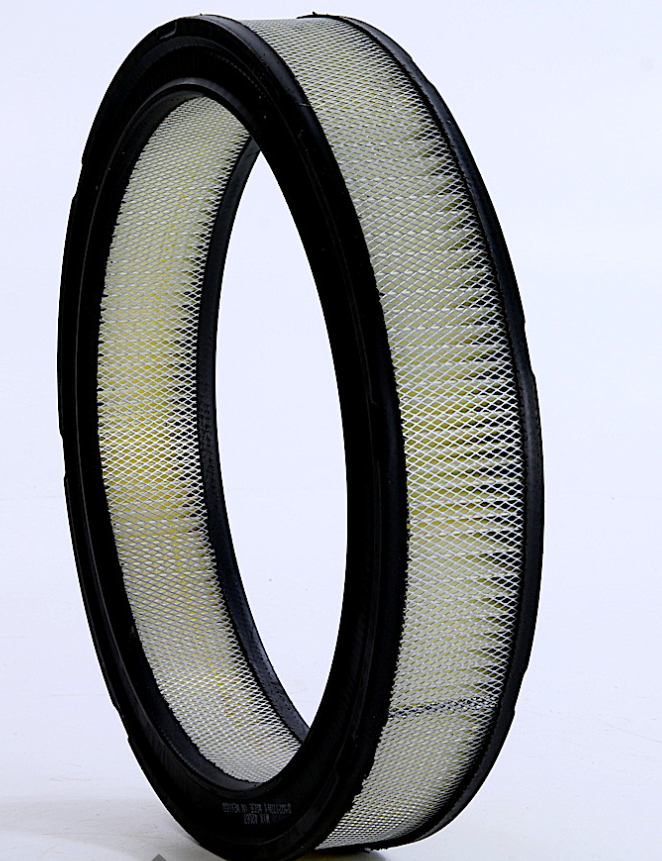 Product of Wix Filters 42067 OEM Disposable Air Filter