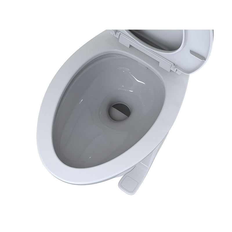 Seaflo Sfrtph-02-02 Toilet||sfrtph-02-02_1.Jpg||86||sflsfrtph0202||2265055