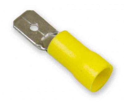 Product of Wirthco 80829 Wire Terminal End